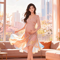 总而言之，202🚥5年对公司来说😳是极好的一年⛄🇲🇦哪里有代孕的医院（视觉中6️⃣